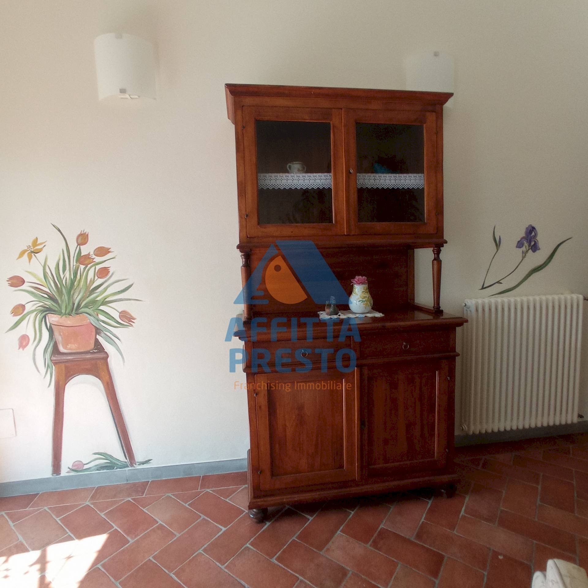 Foto 2 - Casa semi indipendente Lastra a Signa - foto 2
