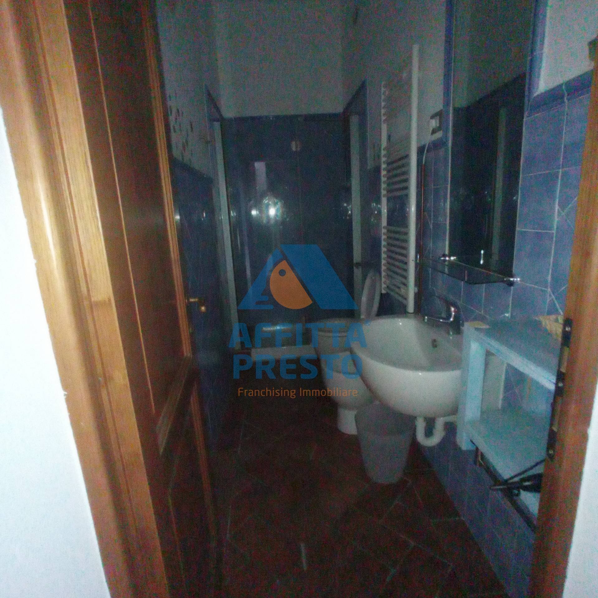 Foto 3 - Casa semi indipendente Lastra a Signa - foto 3