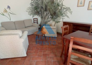 Foto 1 - Semi-detached house Lastra a Signa - photo 1