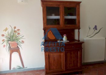 Foto 2 - Semi-detached house Lastra a Signa - photo 2
