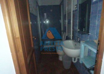 Foto 3 - Semi-detached house Lastra a Signa - photo 3