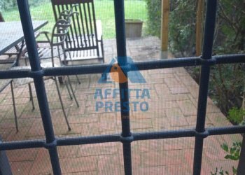 Foto 4 - Semi-detached house Lastra a Signa - photo 4
