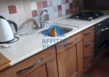 Foto 5 - Semi-detached house Lastra a Signa - photo 5