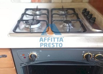 Foto 7 - Semi-detached house Lastra a Signa - photo 7