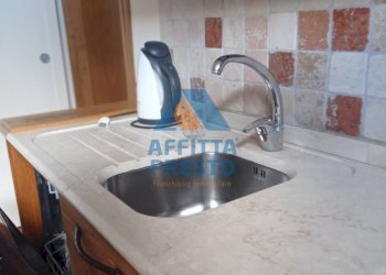 Foto 8 - Semi-detached house Lastra a Signa - photo 8