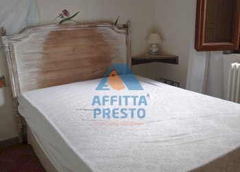 Foto 9 - Semi-detached house Lastra a Signa - photo 9