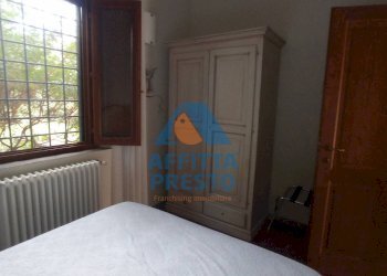Foto 10 - Semi-detached house Lastra a Signa - photo 10