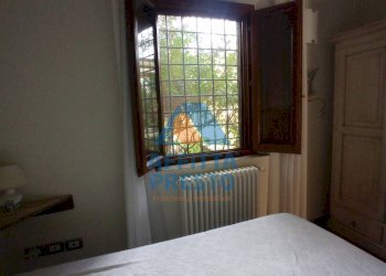 Foto 11 - Semi-detached house Lastra a Signa - photo 11