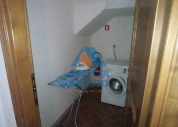 Foto 12 - Semi-detached house Lastra a Signa - photo 12