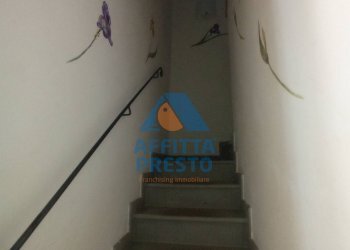 Foto 13 - Semi-detached house Lastra a Signa - photo 13