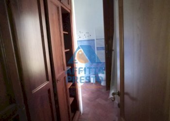 Foto 14 - Semi-detached house Lastra a Signa - photo 14