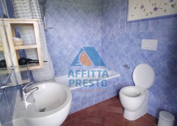 Foto 15 - Semi-detached house Lastra a Signa - photo 15