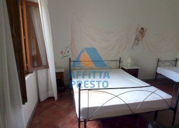 Foto 17 - Semi-detached house Lastra a Signa - photo 17