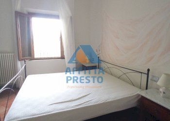 Foto 18 - Semi-detached house Lastra a Signa - photo 18