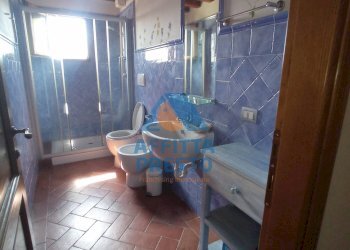 Foto 19 - Semi-detached house Lastra a Signa - photo 19