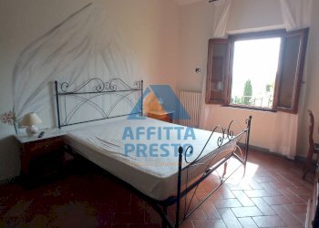 Foto 20 - Semi-detached house Lastra a Signa - photo 20