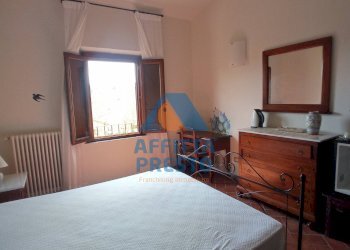 Foto 21 - Semi-detached house Lastra a Signa - photo 21