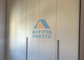 Foto 6 - Three-room apartment Empoli - photo 6