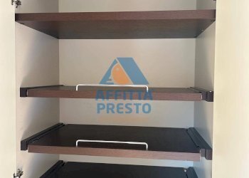 Foto 23 - Three-room apartment Empoli - photo 23
