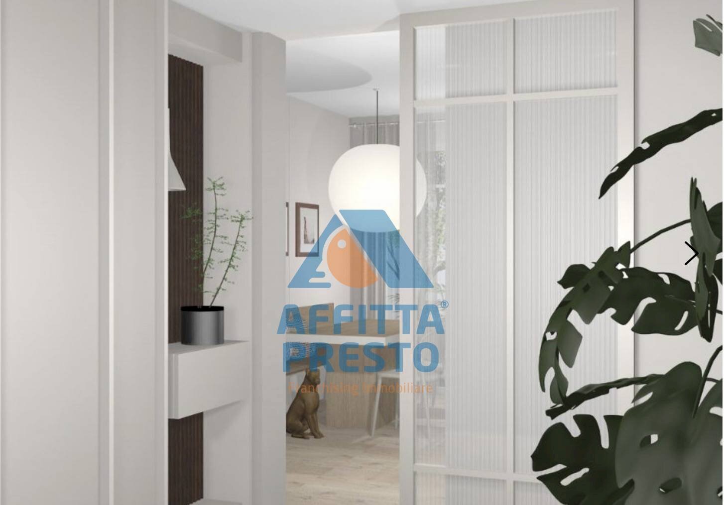 Foto 1 - Appartamento Fucecchio - foto 1