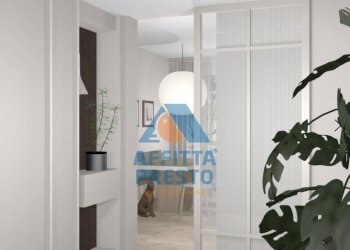 Foto 1 - Appartamento Fucecchio - foto 1