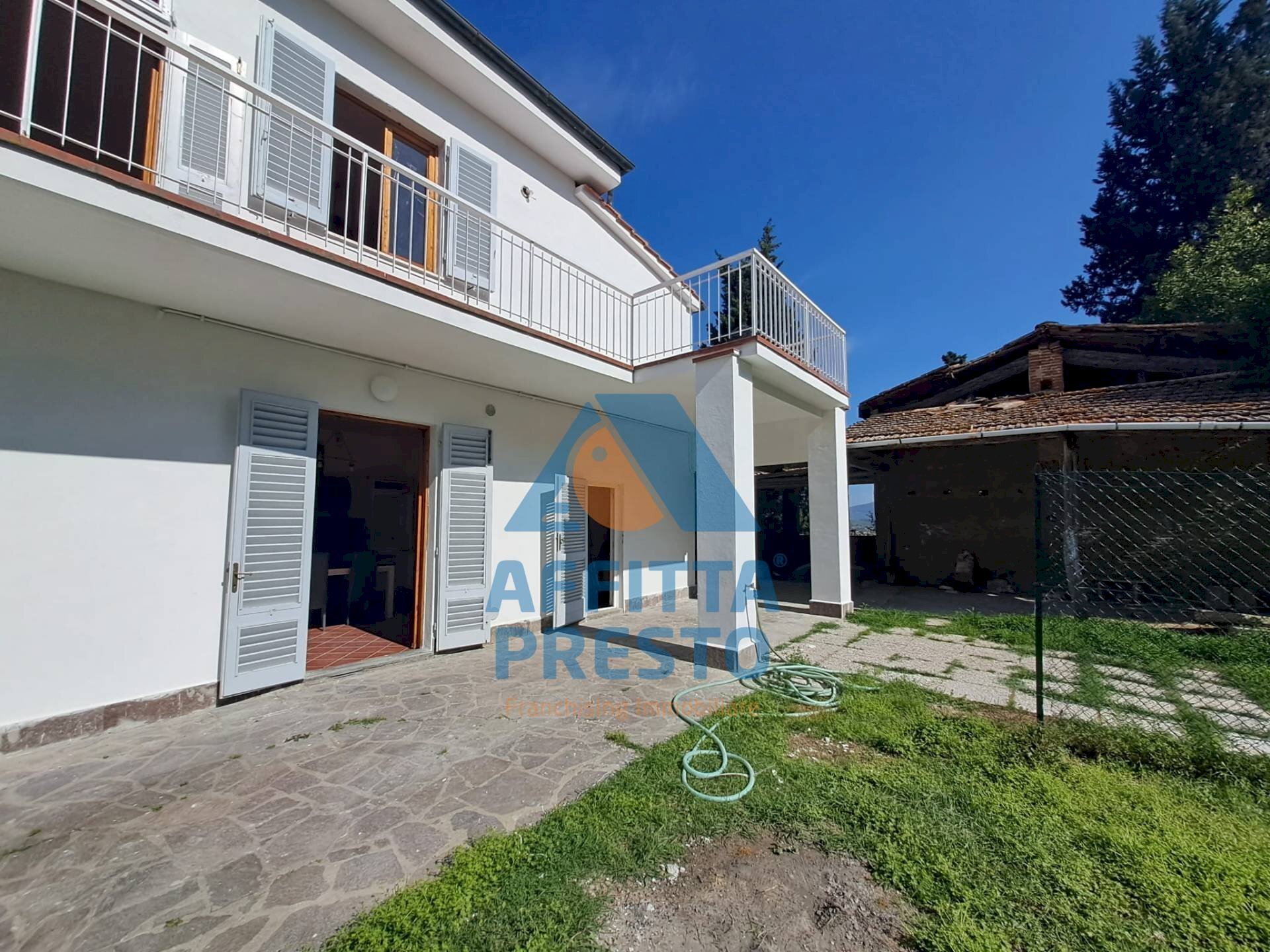 Foto 1 - Quadrilocale Empoli - foto 1