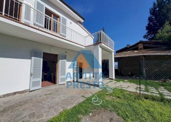 Foto 1 - Four-room apartment Empoli - photo 1