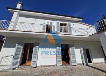 Foto 2 - Four-room apartment Empoli - photo 2