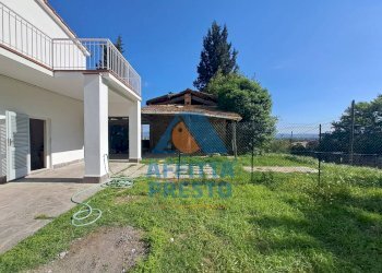 Foto 3 - Four-room apartment Empoli - photo 3