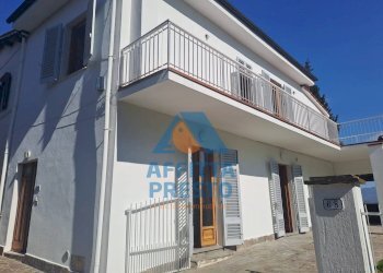 Foto 4 - Four-room apartment Empoli - photo 4