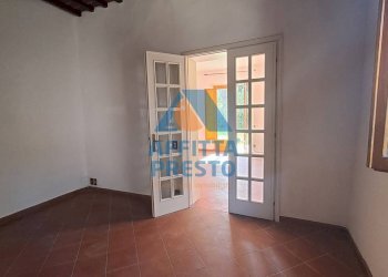 Foto 5 - Four-room apartment Empoli - photo 5