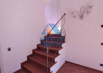 Foto 6 - Four-room apartment Empoli - photo 6