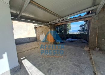 Foto 7 - Four-room apartment Empoli - photo 7