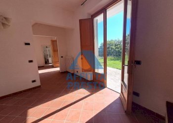 Foto 8 - Four-room apartment Empoli - photo 8