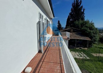 Foto 9 - Four-room apartment Empoli - photo 9