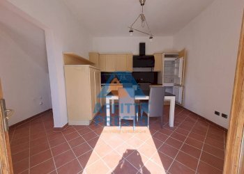 Foto 10 - Four-room apartment Empoli - photo 10