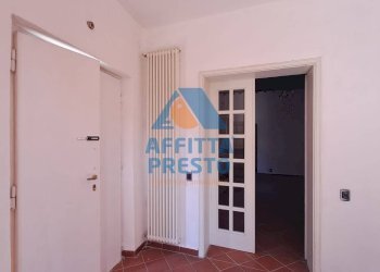 Foto 11 - Four-room apartment Empoli - photo 11