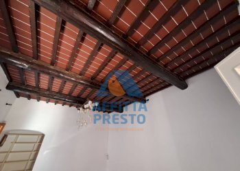 Foto 12 - Four-room apartment Empoli - photo 12