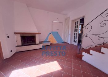 Foto 13 - Four-room apartment Empoli - photo 13