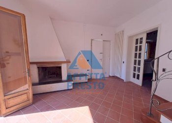 Foto 14 - Four-room apartment Empoli - photo 14