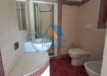 Foto 16 - Four-room apartment Empoli - photo 16