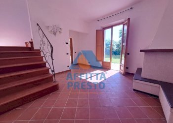 Foto 17 - Four-room apartment Empoli - photo 17