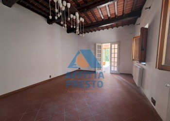 Foto 18 - Four-room apartment Empoli - photo 18