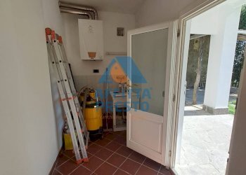 Foto 19 - Four-room apartment Empoli - photo 19