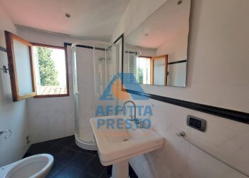 Foto 20 - Four-room apartment Empoli - photo 20