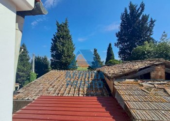 Foto 21 - Four-room apartment Empoli - photo 21
