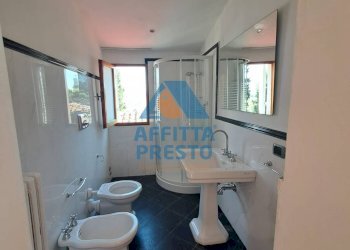 Foto 22 - Four-room apartment Empoli - photo 22