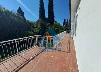 Foto 23 - Four-room apartment Empoli - photo 23