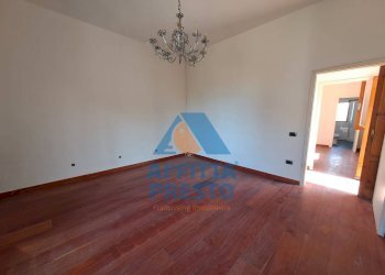 Foto 26 - Four-room apartment Empoli - photo 26
