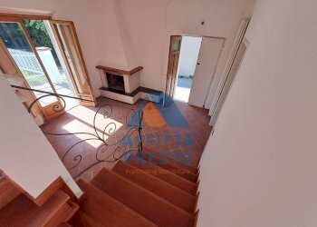Foto 27 - Four-room apartment Empoli - photo 27